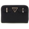 Guess Eco Ali SWBG95 11140-BLA