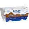 Fresubin 2 kcal Crème príchuť čokoláda sol 4 x 125 g