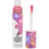 TOOT! Natural Lipgloss Starfish Shine - lesk na pery