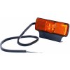 FRISTOM FT-017 LED univerzálna značkovacia lampa s držiakom