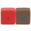 JollyHeap - Basic Set - 100 kostek - 1224