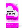 Carbon Theory VaPOREise Hydro Strips