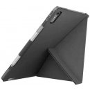 Lenovo Folio Case for P11 2nd generace WW ZG38C04536