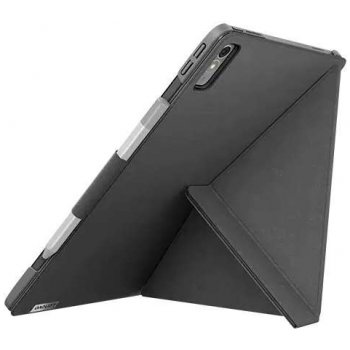 Lenovo Folio Case for P11 2nd generace WW ZG38C04536