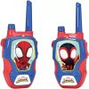 Jada Toys: Spiderman vysielačky