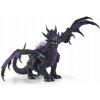 Schleich® Eldrador® 70152 Stínový drak