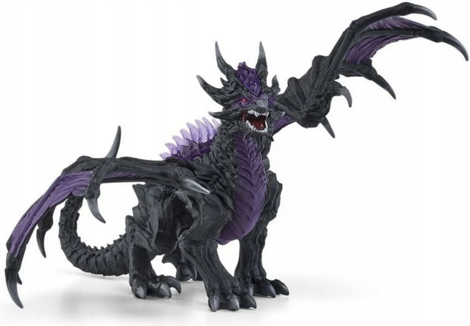 Schleich® Eldrador® 70152 Stínový drak