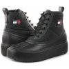 Tommy Jeans Farley 1C 38
