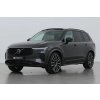 Volvo XC90 Plug-in Hybrid T8 Ultra Dark AWD 335 kW