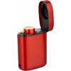 OLIGHT LED baterka Baton 3 Red Premium Edition 1200 lm -