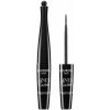 Bourjois Liner Pinceau Waterproof 24H tekuté linky na oči 02 Brun Impression niste 2,5 ml