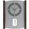 Kyvadlové hodiny MPM 2514,7052, 38cm