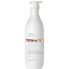 Milk Shake Volumizing Conditioner 1000 ml