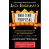 Indecent Proposal
