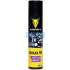 Coyote Silkal 93 - 300 ml silikónový olej
