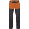 Hannah Torg Z-Off cinnamon stick/anthracite 3XL