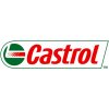 Syntetický motorový olej Castrol Magnatec C3 5 l 5W-40