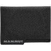 Mammut Peňaženka Smart Wallet Ultralight Black