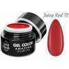 NANI UV gél Classic Line 5 ml - Juicy Red