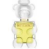 Moschino Toy 2 parfumovaná voda pre ženy 100 ml