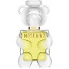 Moschino Toy 2 parfumovaná voda pre ženy 100 ml