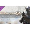 Call of Duty: Modern Warfare 2 Resurgence Pack