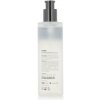 Cosrx BHA Blackhead Power Liquid esencia proti čiernym bodkám 100 ml