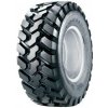 Firestone 17.5L R24 DURAFORCE UTILITY 460/70 R24 [159 A8] TL
