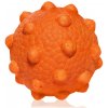 EXPLORER DOG AirBall pre psy Hroty 8cm