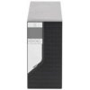 Legrand UPS KEOR SPE TOWER 1500VA/1200W, 8x IEC C13 311062