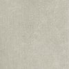 Minerálny stenový obklad Modee Raw concrete Stripes Tile Massi Ivory 2.88 m2 5905167882559