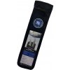 Blue Sports Pouzdro na nože Blue Sports Skate Blade Pouch (2páry)