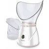 Orava Inhalátor/obličejová sauna FI-120 A