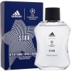 Adidas UEFA Champions League Star 100 ml voda po holení