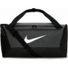 Taška Nike Brasilia 9.5 DM3976-026