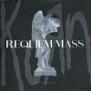 Korn, Requiem Mass CD