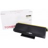 Printmania Brother TN-3280 - kompatibilný