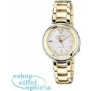 Citizen EM0336-59D