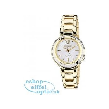 Citizen EM0336-59D