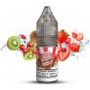 Monster Lab Frozen Fruit Monster Strawberry Kiwi Pomegranate Ice 10 ml 20 mg