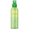 Weleda Skin Food Ultra-Light Dry Oil - Suchý olej 100 ml