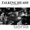 Talking Heads: Live On Tour 1978 (RSD 2025) LP - Talking Heads