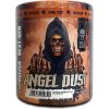 Skull Labs Angel Dust 270 g mango lemon - VÝPREDAJ