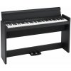 Korg LP-380U BK