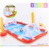 Intex 57147 ACTION SPORT 325x267x102 cm