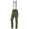 HUSKY KIXEES M dark khaki - XXL