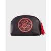 Difuzed Disney Mulan Ladies Dragon kozmetická taška, CB764650MUL