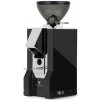 Eureka Mignon Classico 50 Black