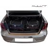 Sada 5 brašen pro VW Passat CC 08-11