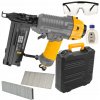 POWERMAT PM-GP-100T